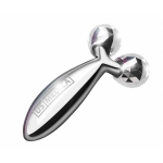 Роликовый массажер для лица и тела US МЕDICA Diamond Роликовый массажер для лица и тела US МЕDICA Diamond