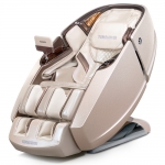 Массажное кресло Yamaguchi X Массажное кресло Yamaguchi X