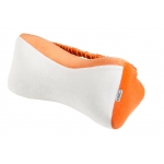 Ортопедическая подушка для автомобиля US-MEDICA US-X Ортопедическая подушка для автомобиля US-MEDICA US-X