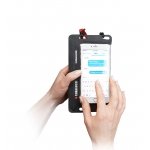 Водонепроницаемый плавающий чехол Yamaguchi Submarine Водонепроницаемый плавающий чехол Yamaguchi Submarine