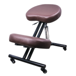 Массажер для спины YAMAGUCHI Anatomic Массажер для спины YAMAGUCHI Anatomic