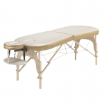 Складной массажный стол ANATOMICO Dolce Складной массажный стол ANATOMICO Dolce