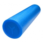 Спортивный валик Yamaguchi Fit Roller Спортивный валик Yamaguchi Fit Roller
