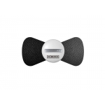 Миостимулятор для тела  Impulse MIO Миостимулятор для тела  Impulse MIO