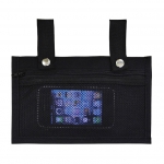 Карман-сумочка US-MEDICA USM 013 Карман-сумочка US-MEDICA USM 013