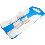 Массажер для спины US-MEDICA Ocean MA-190 Массажер для спины US-MEDICA Ocean MA-190