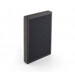 Комбинированный фильтр для воздухоочистителя Yamaguchi Oxygen Комбинированный фильтр для воздухоочистителя Yamaguchi Oxygen