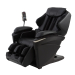 Массажное кресло PANASONIC EP-MA73KU Массажное кресло PANASONIC EP-MA73KU