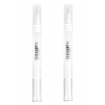 Гель для отбеливания зубов Yamaguchi Teeth Whitening Gel Гель для отбеливания зубов Yamaguchi Teeth Whitening Gel