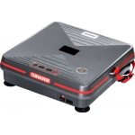 Виброплатформа Yamaguchi Vibroplate Shape Up Виброплатформа Yamaguchi Vibroplate Shape Up