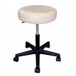 Стул для массажиста US-MEDICA RIO Стул для массажиста US-MEDICA RIO