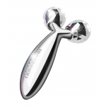 Роликовый массажер для лица и тела Yamaguchi Face and Body 3D Roller Роликовый массажер для лица и тела Yamaguchi Face and Body 3D Roller