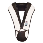 Массажер для шеи US-MEDICA Rumba Массажер для шеи US-MEDICA Rumba