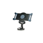 Держатель для планшета Yamaguchi TOUCH Держатель для планшета Yamaguchi TOUCH