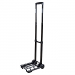 Хозяйственная тележка Хозяйственная тележка