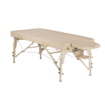 Портативная массажная кушетка US-MEDICA Bora-Bora Портативная массажная кушетка US-MEDICA Bora-Bora