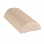 Валик для массажа US-MEDICA USM 004 Валик для массажа US-MEDICA USM 004