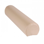 Валик для массажа US-MEDICA USM 007 Валик для массажа US-MEDICA USM 007