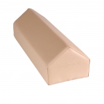 Валик для массажа US-MEDICA USM 009 Валик для массажа US-MEDICA USM 009