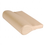 Валик для массажа US-MEDICA USM 010 Валик для массажа US-MEDICA USM 010