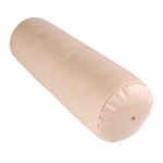 Валик для массажа US-MEDICA USM 006 Валик для массажа US-MEDICA USM 006