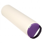 Валик для массажа US-MEDICA Violet Валик для массажа US-MEDICA Violet
