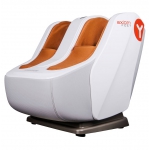 Массажер для ног YAMAGUCHI Axiom Feet Массажер для ног YAMAGUCHI Axiom Feet