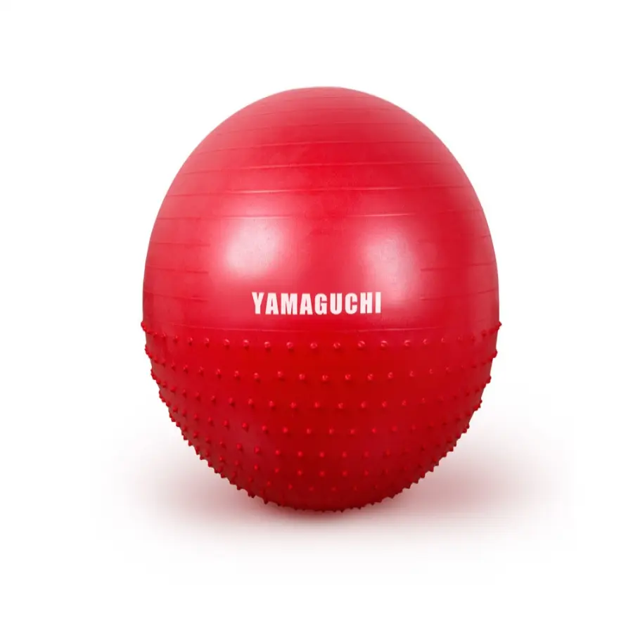 Мяч для фитнеса YAMAGUCHI Fit ball
