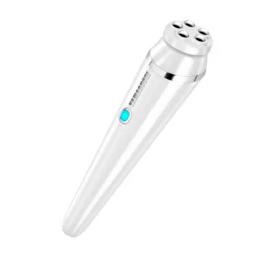 Прибор для ухода за кожей лица 3 в 1 YAMAGUCHI Cleansing System