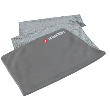 Охлаждающее полотенце YAMAGUCHI Cool FIT