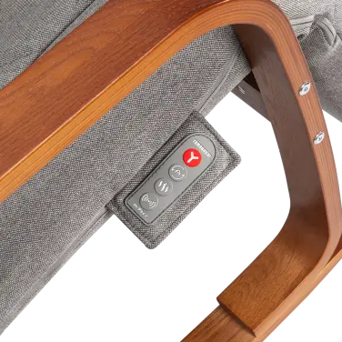 Yamaguchi Liberty Comfort