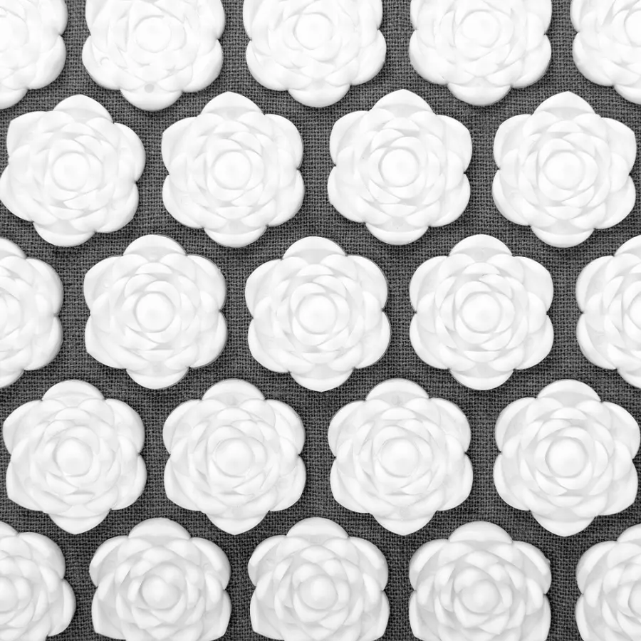 Yamaguchi Aura Pillow