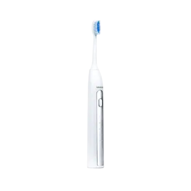 Smile Expert PRO