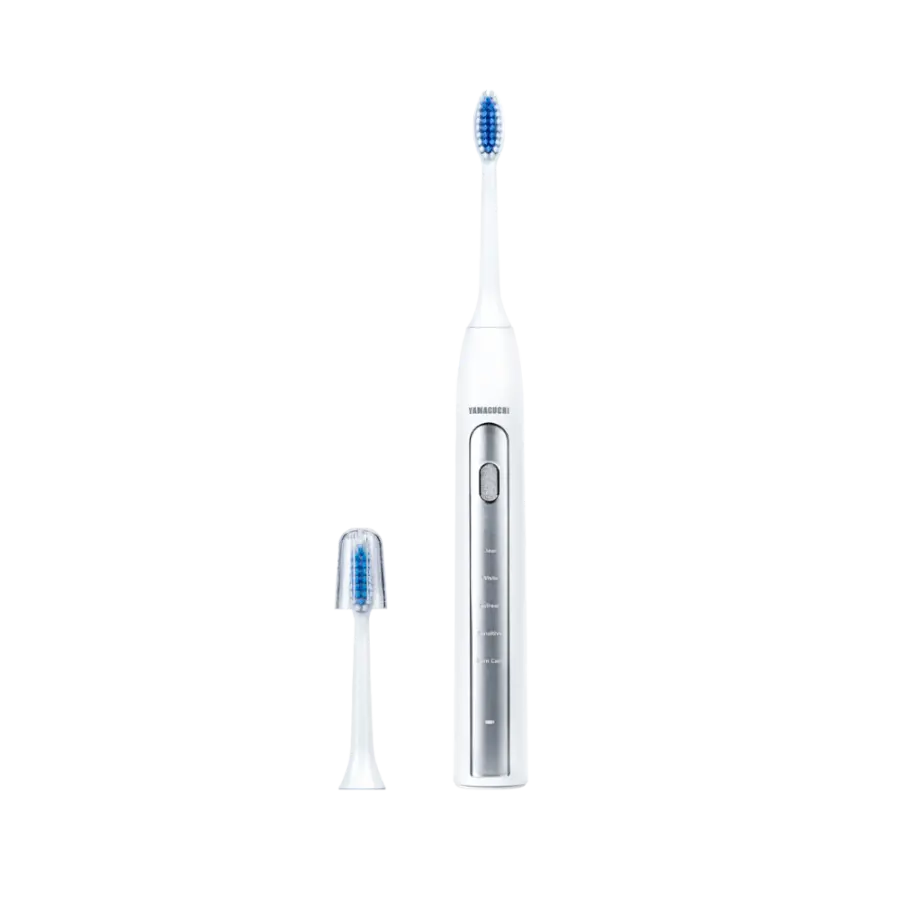 Smile Expert PRO