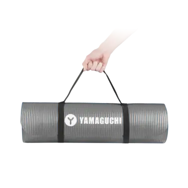 Yamaguchi Comfort Fitness