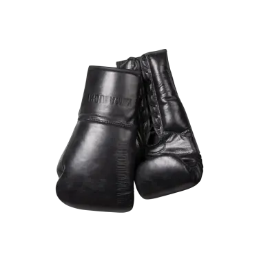 Боксерские перчатки Boxing Gloves
