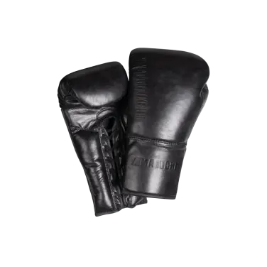 Боксерские перчатки Boxing Gloves