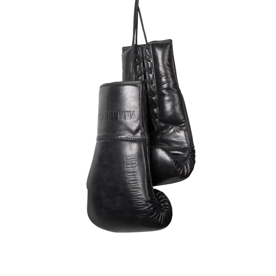 Боксерские перчатки Boxing Gloves