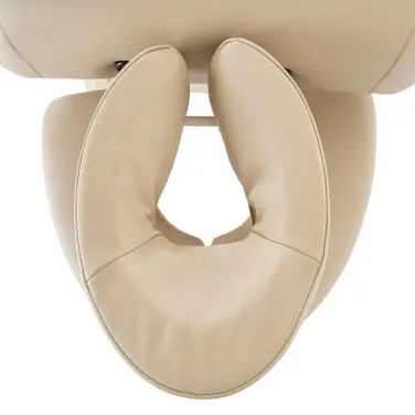 Стационарный массажный стол US-MEDICA Atlant