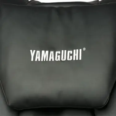 Массажное кресло YAMAGUCHI YA-3000