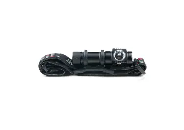 Светодиодый фонарик YAMAGUCHI Explorer