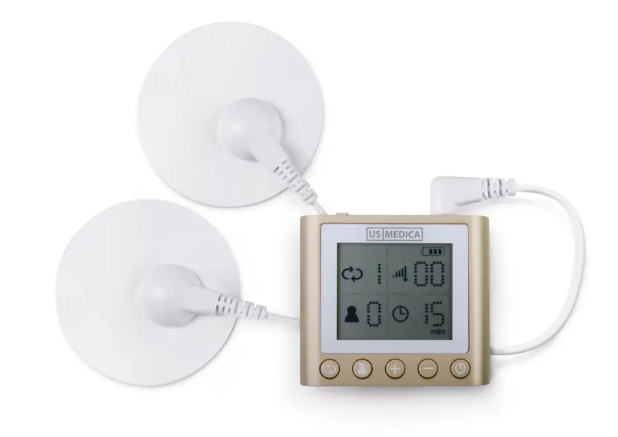 Миостимулятор US-MEDICA Body Trainer Mio