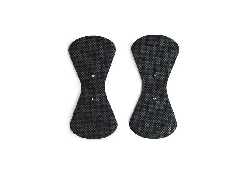 Электроды US-MEDICA Электроды Impulse MIO