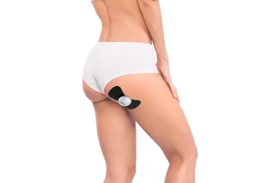 Миостимулятор для тела  US-MEDICA Impulse MIO